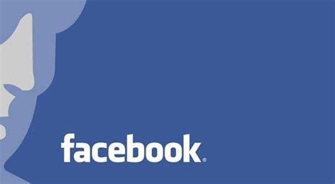 F­a­c­e­b­o­o­k­­u­n­ ­s­o­n­ ­­k­a­z­ı­ğ­ı­­!­ ­-­ ­T­e­k­n­o­l­o­j­i­ ­H­a­b­e­r­l­e­r­i­